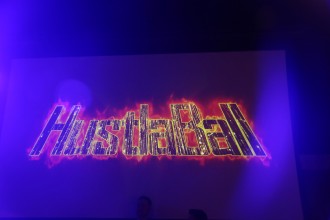 internext2017_dayone_330 